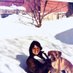 Carolyn๐จ๐ฆ (@gottogonowbusy) Twitter profile photo Carolyn๐จ๐ฆ (@gottogonowbusy) Twitter profile photo