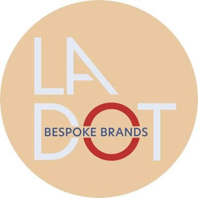 25 years and no one knows our name but EVERYONE knows our Brands.  
Joe Bullard, Zundel's, & More
Branding, Advertising, Digital Marketing. That's who we are.