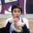 FangTa's profile image