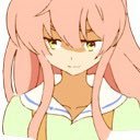 first_jassu's profile picture. Circle Squares, Square Circles