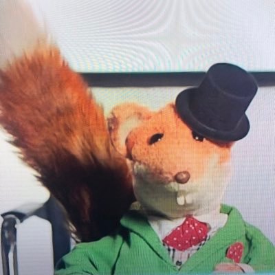 foxforcefleur Profile Picture