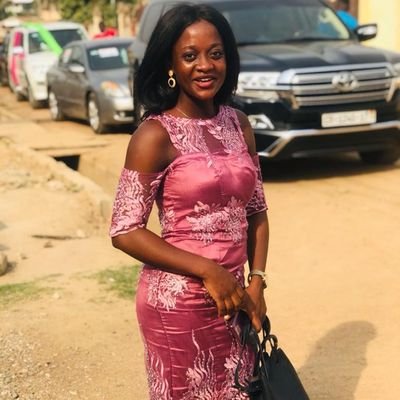 LindaAd77183030's profile picture. Love for Jesus 💗
God's very own ❣️
My passion for songs 
Christ ambassador