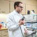 Ross Mayerhoff (@rossmayerhoffmd) Twitter profile photo Ross Mayerhoff (@rossmayerhoffmd) Twitter profile photo