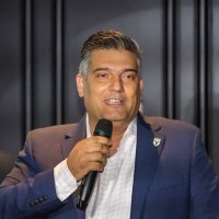 Gino Marra (@ginomarra) 's Twitter Profile