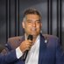 Gino Marra (@ginomarra) Twitter profile photo Gino Marra (@ginomarra) Twitter profile photo