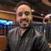 Ahmed Elkashef (@ahmedhelkashef) Twitter profile photo Ahmed Elkashef (@ahmedhelkashef) Twitter profile photo