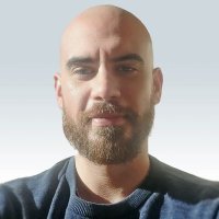 Saverio Grossi (@saverio_grossi) 's Twitter Profile
