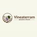 Vineaterram (@peiro_emilio) Twitter profile photo Vineaterram (@peiro_emilio) Twitter profile photo