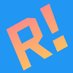 Really! This Week In History (@rtwihistory) Twitter profile photo Really! This Week In History (@rtwihistory) Twitter profile photo