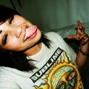 Allyson James - @AllysonJames93 - Twitter