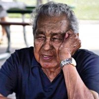 Picasso Cerrado (@picassocerrado) 's Twitter Profile