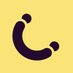 Constera 🎵 (@consteras) Twitter profile photo Constera 🎵 (@consteras) Twitter profile photo