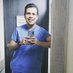 doctor maquinas (@drcabreraaron) Twitter profile photo doctor maquinas (@drcabreraaron) Twitter profile photo