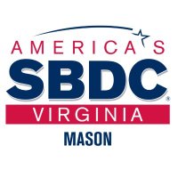 Mason Small Business Development Center (SBDC)(@masonsbdc) 's Twitter Profile Photo