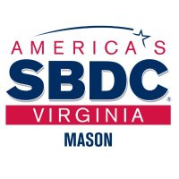 Mason Small Business Development Center (SBDC) (@masonsbdc) 's Twitter Profile