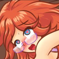🔞Azurezero Lewd Game Maker (@azurezeroart) 's Twitter Profile Photo 🔞Azurezero Lewd Game Maker (@azurezeroart) 's Twitter Profile Photo