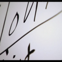 Robert McCarn - @robertmccarn - Twitter