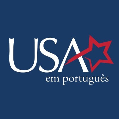 USAemPortugues Profile Picture