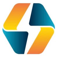 Heat and Power Ltd (@heatandpowerltd) 's Twitter Profile