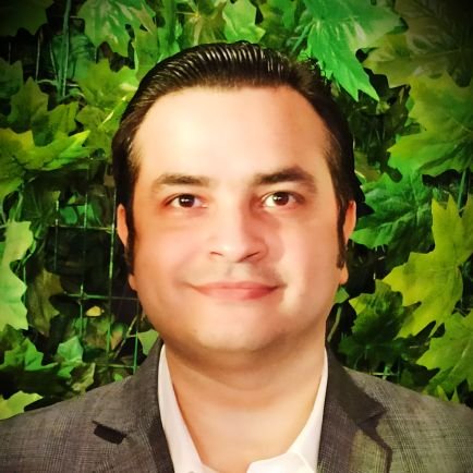 sahilexe's profile picture. 