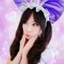 💜 Riina 🎀 (@riina_bonbon) Twitter profile photo 💜 Riina 🎀 (@riina_bonbon) Twitter profile photo