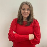 Brandi Felser (@brandircf) 's Twitter Profile Photo Brandi Felser (@brandircf) 's Twitter Profile Photo