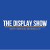 The Display Show (@thedisplayshow) Twitter profile photo The Display Show (@thedisplayshow) Twitter profile photo