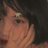 keyycann's profile image