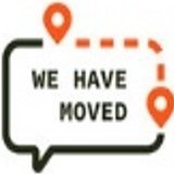 lamprougroup (@lamprougroup) 's Twitter Profile