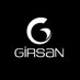 Girsan Firearms (@girsanfirearms) Twitter profile photo
