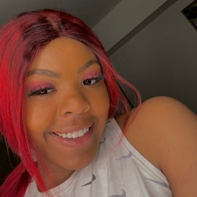 PaigeK05385377's profile picture. 