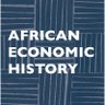 AfricanEconHist's profile picture. International peer-reviewed journal publishing essays in English, French and Portuguese on the economic history of Africa. @UWiscPress. Send us your manuscript!