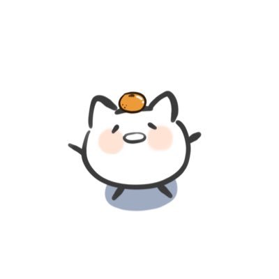 ミル丸さんのプロフィール画像