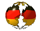 GSB_Community's profile picture. ..:: German Szene Board ::.. ++Die No.1 Szene Community seit 2002 ++