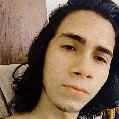 22 anos de sofrimento e vontade de desistir
#REAGESANTOS