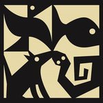 Turner Endangered Species Fund (@turnerfund) 's Twitter Profile