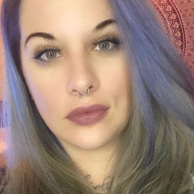 Fantasyaddict88's profile picture. screw reality live in fantasy, come play with me... I'll make you beg

$LadyonRead