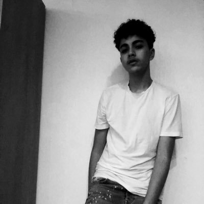 NahilREM's profile picture. 