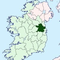 CoMeathWeather's profile picture. Weather Station broadcasting from County Meath, Ireland. You can find it on https://t.co/AJWfqGV87y: IRATHM2 or https://t.co/dWZm2xfx2F: South Meath. 2m open site.