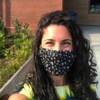 Allie Weissberg (@fleet_ap) 's Twitter Profile