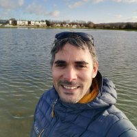Yoel Klug (@klugyoel) 's Twitter Profile Photo Yoel Klug (@klugyoel) 's Twitter Profile Photo