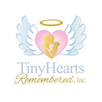 Tiny Hearts Remembered, Inc.(@THR_Inc) 's Twitter Profile Photo