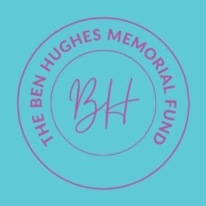 Ben Hughes Memorial Fund