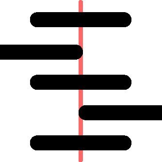 sanders_lab's profile picture. We sequence cells.