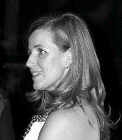 bron8822's profile picture. 