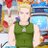 Luke's Gaymer BFさんのプロフィール画像