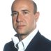 Michele F. Panunzio (@panunziomichele) Twitter profile photo