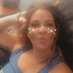 KathLynn (@kathlynn000) Twitter profile photo KathLynn (@kathlynn000) Twitter profile photo