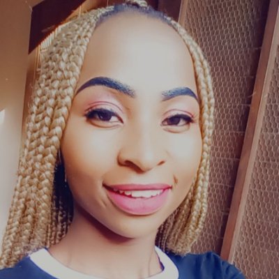 MarthaMotaung1's profile picture. PROMOTER /CYCLIST, DM FOR BOOKINGS, Ads 
MARTHAMOTAUNG30@GMAIL.COM