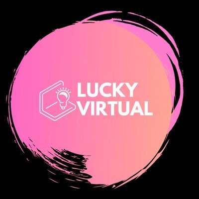 Provides assistance and support to entrepreneurs, businesses and busy individuals to help boost their brands by working remotely.